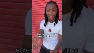 It’s like they be happy that your life going bad🤣 #explore #viral #funny #fyp #relatable #friends