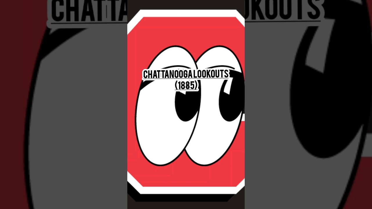 5 Oldest Minor League Teams 