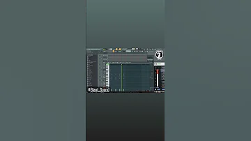 Produced By Desekepi Music Producer P Instrumental BITI Mpya Vii Sugar Boy Valon Dj 7 Project Review 