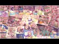 【#すけべVのマイクラまつり/DAY5】私にとって、メイド喫茶ローズは青春でした―――。【梵雪音】
