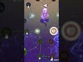 Deep Dive Into Echoes of Mystralia's Skill Tree #shorts