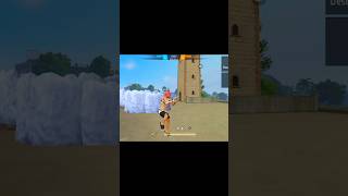 Speed Moment ⚡🔥4 Finger Gloo Wall Fast Custom HUD Setup ⚙️देखो भाई ये है असली Speed Gameplay! 💪