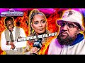 Is Amanda Seales Right About Everyone?