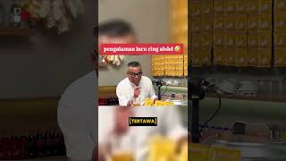 #podcastclips #videolucu #ngakak