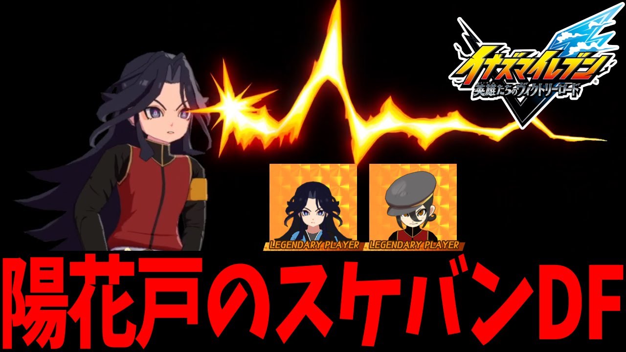 maxresdefault.jpg
