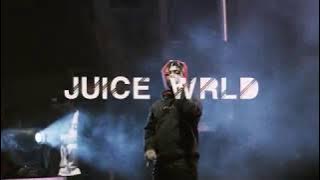 Juice WRLD - Hear Me Calling ( Live Performance Video) | SOLARSHOT