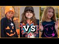 Nayeli Lo Vera VS Kids Diana Show VS Sefari Alce (Sekora and Sefari Play) Lifestyle Comparison 