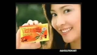 [VIDEO TAKEOUT] Kompilasi Iklan Adsvolution.Net Full Video 