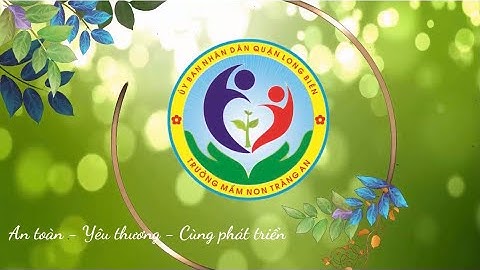 Hội thi nhân viên nuôi dưỡng giỏi cấp trường