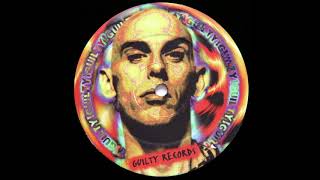 Braindead - Braindead (Anasthasia Mix)
