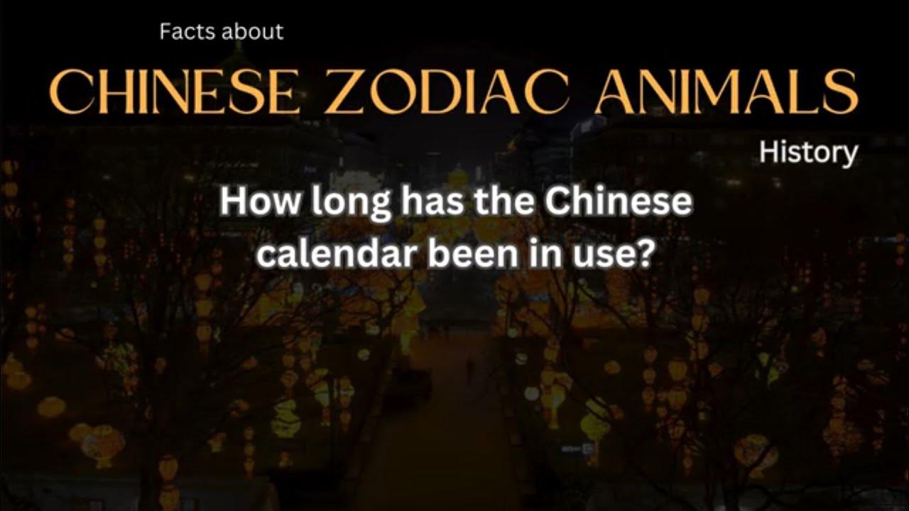 how long chinese new year 2025