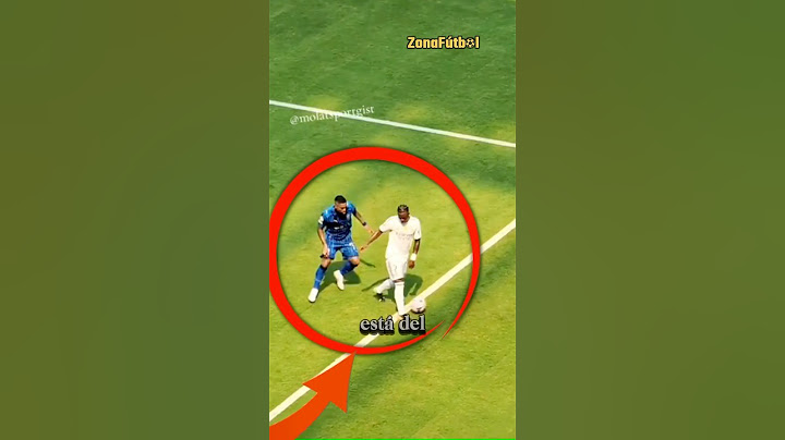 Vini Jr ha quitado “Real Madrid” de su bio… ¿¿se va de verdad?? 💔😞