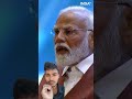 पाकिस्तान के लोग परेशान है मैं जानता हूं पीएम मोदीजी ने 🤣😂 #pakistan