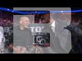 Featherweight BATTLE! | Goiti Yamauchi 山内ゴイチ vs Isao Kobayashi 小林 功 | Full Fight