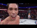 Featherweight BATTLE! | Goiti Yamauchi 山内ゴイチ vs Isao Kobayashi 小林 功 | Full Fight