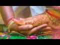 Ninna lajje ondu sangeeta dante ninna hejje nanna tala