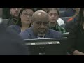 Opening statements begin in Las Vegas trial for 1996 murder of Tupac Shakur