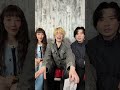WHITE JAM 初の5,000人ライブ一般チケット受付始まりました🎫!!!ファンクラブの方はもちろん、一般の方もお申し込みいただけます✨(ファンクラブは入会したその日から申し込み可能!)