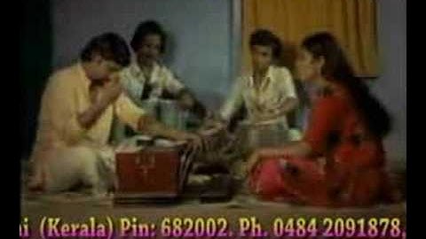 Ragangale Mohangale - www.kairalimusic.com