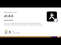 Karate Version 1.4.0 Release Webinar