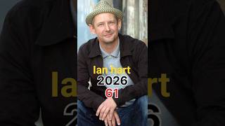 Harry Potter cast in 2001-2026 🙂#harrypotter #shortfeed #viral #evolution #movie #shorts #trending