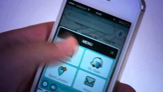 Seth's Utility Apps | Tech Report