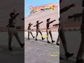 #ncc lover training centre 🇮🇳🇮🇳🥰🥰