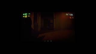 Peek A Boo Fun #gaming | R.E.P.O. #games #repo
