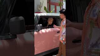 Nk  Man Demands Cleaning Fee Without Consent ngoking kindness respect