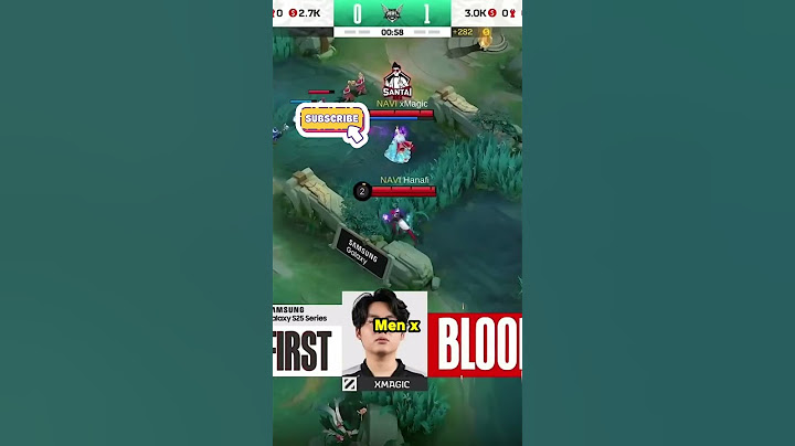 Natus Vincere vs RRQ Hoshi HIGHLIGHTS MPL ID S15 | NAVI vs RRQ 3 #rrq #navi #mpl #mobilelegends
