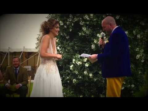 funniest-wedding-vows-ever