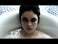 Capture de la vidéo Narciss | Rue Oberkampf - Caméra (Doom Version)