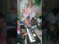Sandhya Mukherjee r gan ( Madhu maloti ) by Mamata Gupta Whatsapp Status Video Download Free
