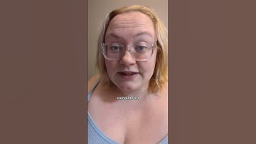 neurodivergence is so much more than just autism and ADHD #neurodivergent #ocd #plural #bipolar