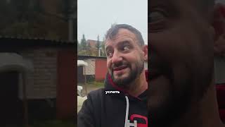 TG: nexpertGM У нас ситуация! Очередная! #shorts #независимыйэксперт #георгиймедведев #авто #юмор