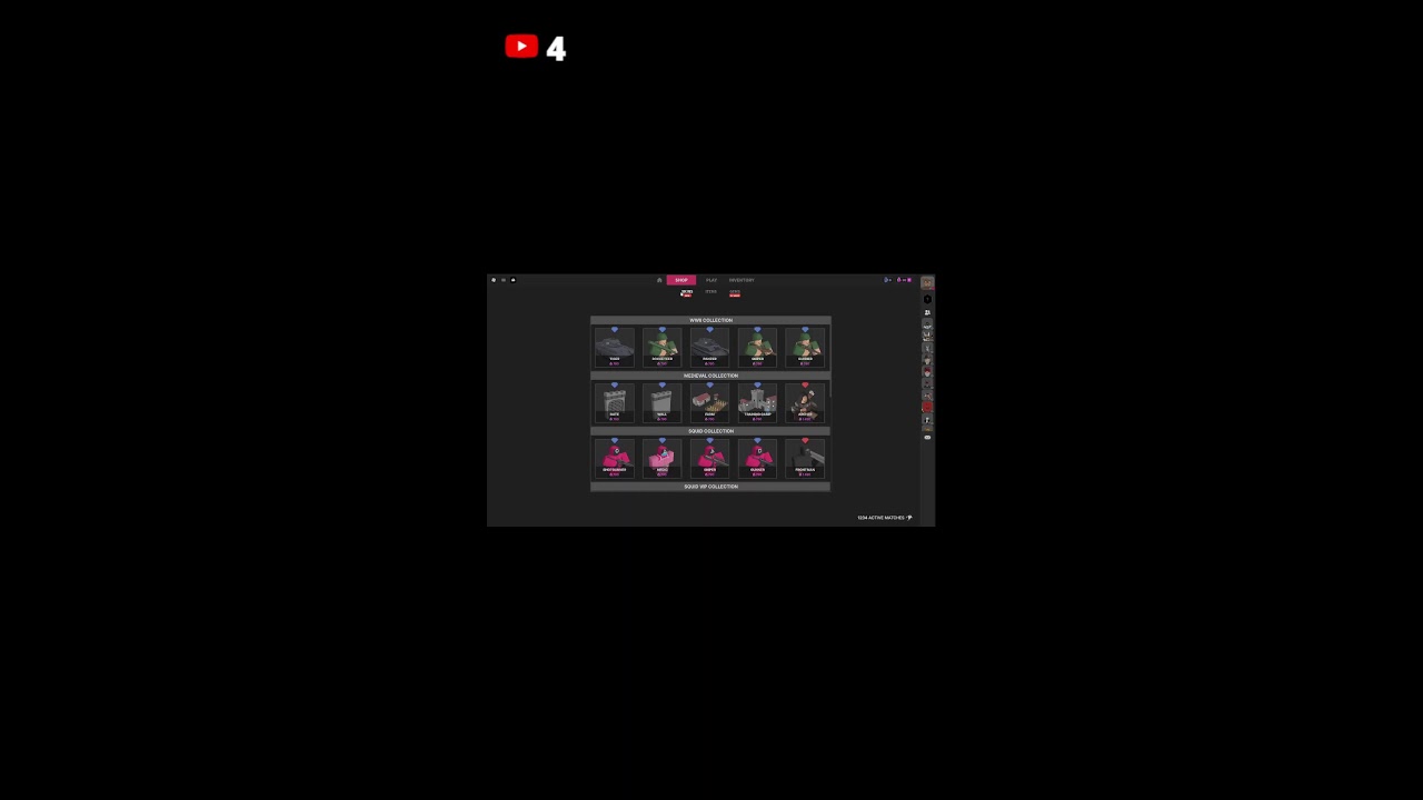 Playing The Roblox With Fans | Roblox