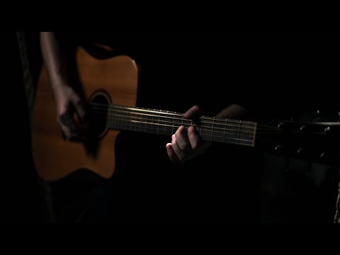 TEASER ເໝືອນຕາຍທັງທີ່ຫາຍໃຈ (เหมือนตายทั้งที่หายใจ) - BIGPOM