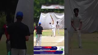 Jagraon ala mindi fit chlda purra 💪🏻❤️🏏#cricket #trendingshorts #cricketlover