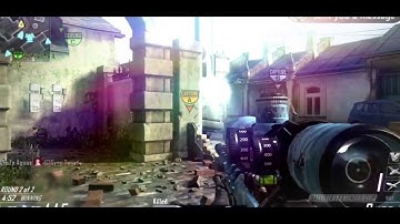 Solar Editors RC Response! Solar Flyy? [WON]