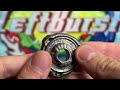 Beyblades Made FULLY Out of Different ELEMENTS!! Mp3 Song