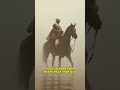 HEBOH‼️ Kisah Imam Mahdi &amp; Pasukan dari Timur – Fakta, Riwayat &amp; Legenda Islam #sejarahislam
