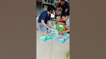 Lắp Đặt Thành Công Máy Làm Kem Tươi HAK322P Ở Thủ Đức, Hồ Chí Minh