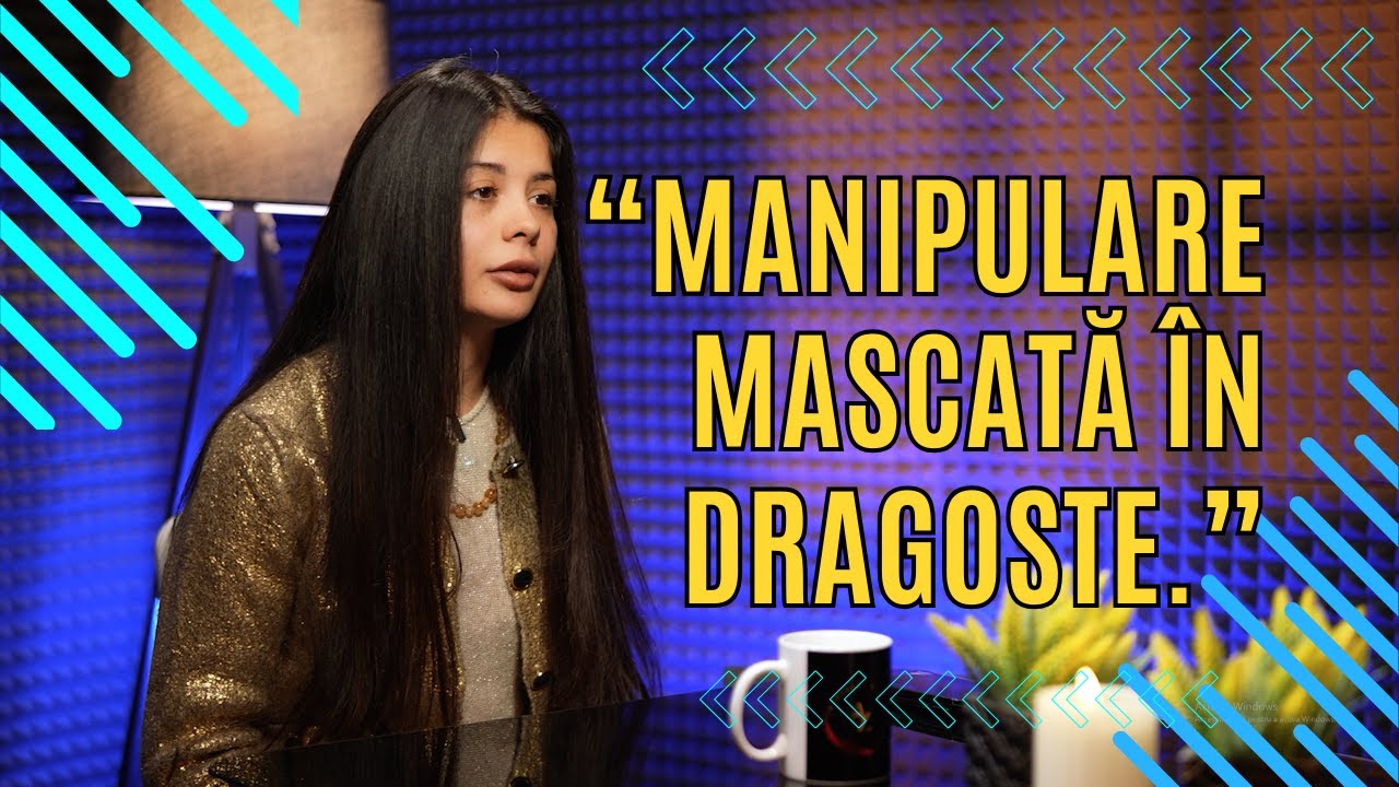 Întrebări și Răspunsuri cu Ala Zasmenco (01.02.2026) - Victoria Sudica 