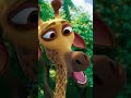 Musical Tallbert | Jungle Beat: Munki and Trunk | Kids Cartoon 2023 #shorts