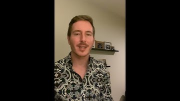 STA STEM Ambassadors 2022 Elevator Pitch