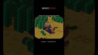 The Dark Truth Behind Dream11 & Fantasy Gaming Apps Scam Or Skill