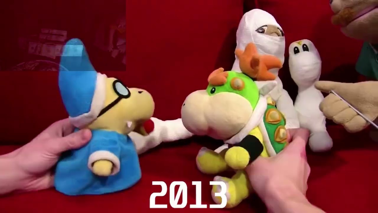 [Sparta Remix] Cody JUNIOR THIS IS ALL YOUR FAULT Sparta Time Traveling Remix [Improvement]