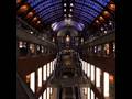 "Willowbrook Mall is Considered rules for people under 18." | YT News &amp; Announcements #news #shorts