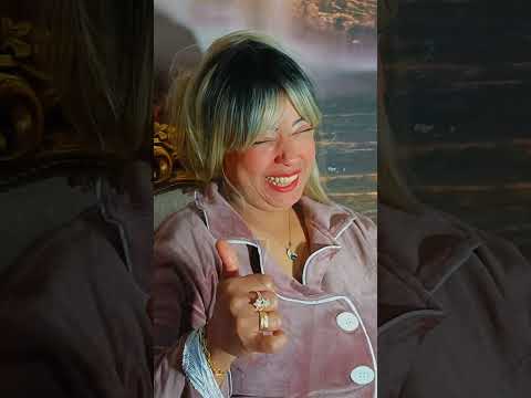 رد على عبيط بيعملوا سيط