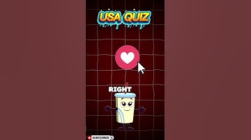 “Can You Solve These Hard Riddles? 🤔 | Riddle Challenge 2025”#ytshorts #shorts